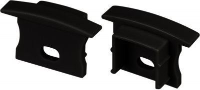 Arlight 44280 Arlight 44280