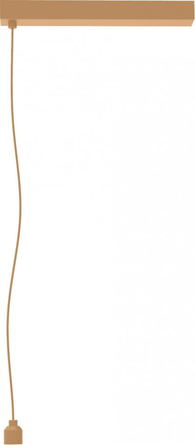 Потолочный короб APRIORI 044300 Arlight