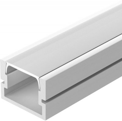 Arlight 44334 Arlight 44334