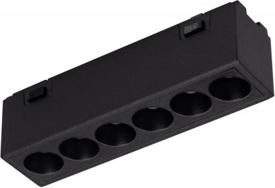 Arlight 44415 Arlight 44415