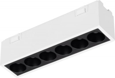 Трековый светильник MAG-VIBE 044416 Arlight