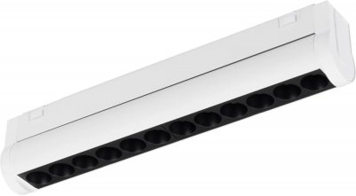 Трековый светильник MAG-VIBE 044428 Arlight