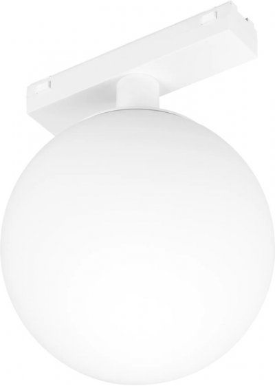 Трековый светильник MAG-VIBE 044458 Arlight