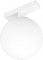 Трековый светильник MAG-VIBE 044458 Arlight