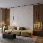 Трековый светильник MAG-VIBE 044469 Arlight