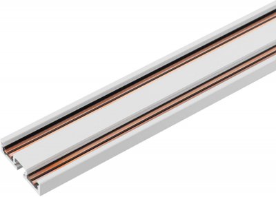 Шинопровод MAG-VIBE 044504 Arlight