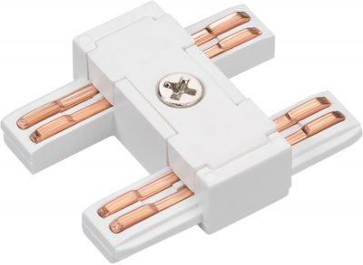 Arlight 44508 Arlight 44508