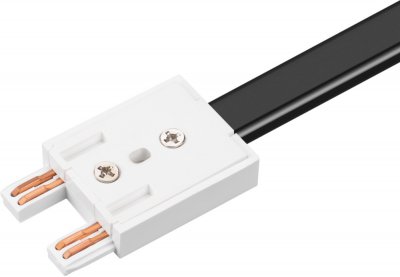 Arlight 44509 Arlight 44509