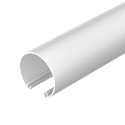 Arlight 44519 Arlight 44519