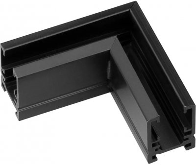 Arlight 44527 Arlight 44527