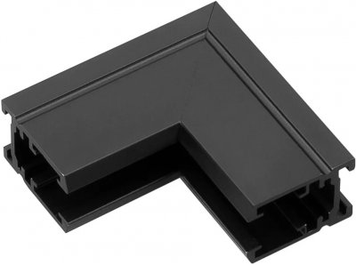 Коннектор угловой MAG-MICROCOSM 044529 Arlight