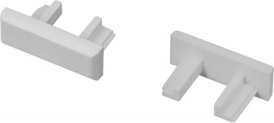 Arlight 44532 Arlight 44532