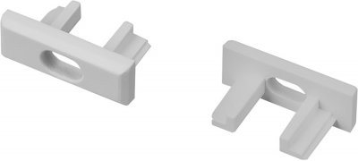 Arlight 44533 Arlight 44533