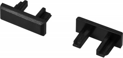 Arlight 44538 Arlight 44538