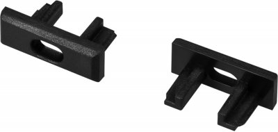 Arlight 44539 Arlight 44539