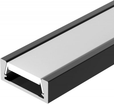 Arlight 44540 Arlight 44540