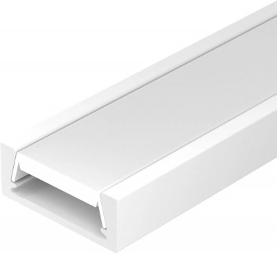 Arlight 44543 Arlight 44543