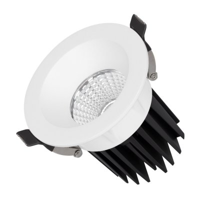 Arlight 44595 Arlight 44595