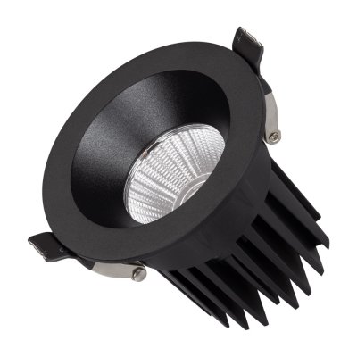 Arlight 44612 Arlight 44612