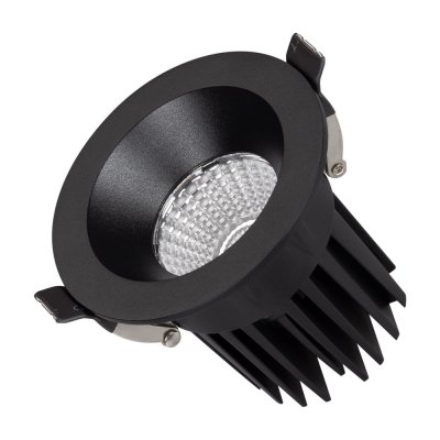 Arlight 44613 Arlight 44613