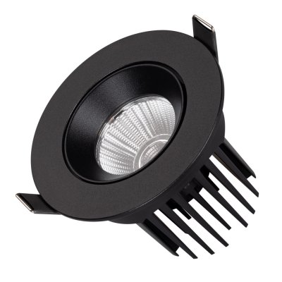 Arlight 44619 Arlight 44619