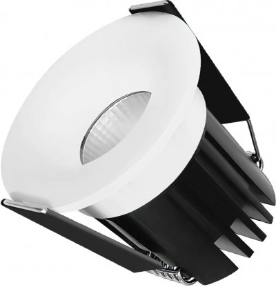 Arlight 44621 Arlight 44621