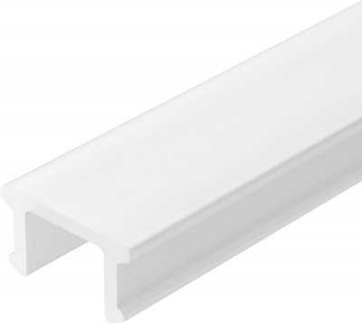 Arlight 44632 Arlight 44632