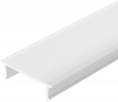 Arlight 44636 Arlight 44636