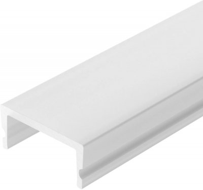 Arlight 44639 Arlight 44639