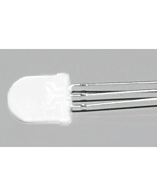 Arlight 4463 Arlight 4463