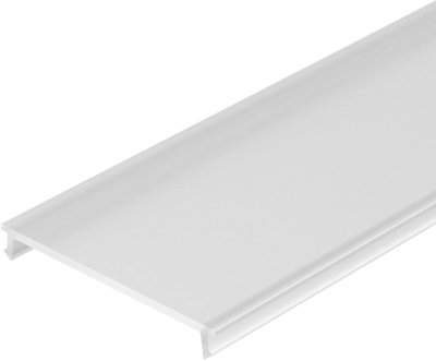 Arlight 44640 Arlight 44640