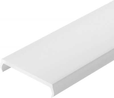 Arlight 44642 Arlight 44642