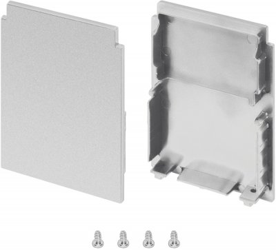 Arlight 44675 Arlight 44675