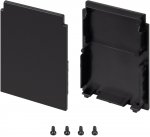 Заглушка SL-LINE 044678 Arlight