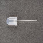 Светодиод ARL-10603UWW-2cd Arlight 4470