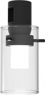 Трековый светильник APRIORI 044773 Arlight