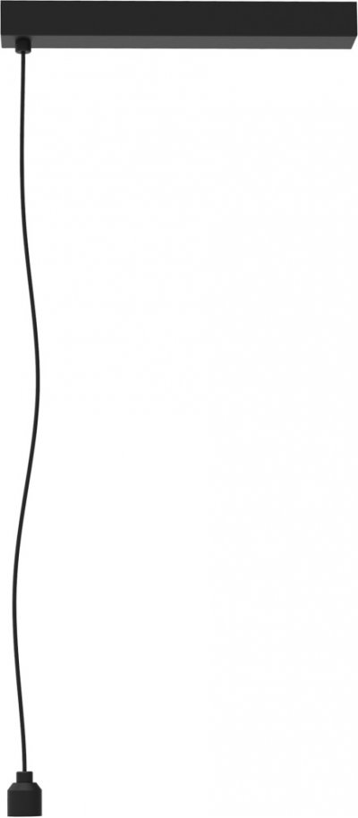 Потолочный короб APRIORI 044806 Arlight