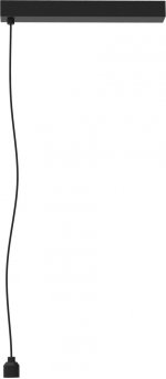 Потолочный короб APRIORI 044806 Arlight