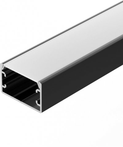 Arlight 44807 Arlight 44807