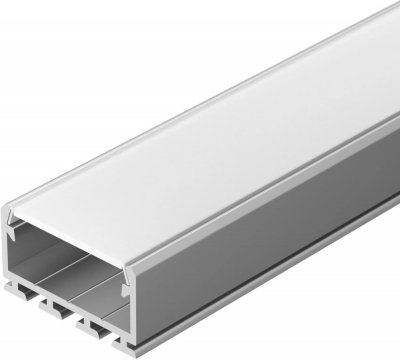 Arlight 44843 Arlight 44843