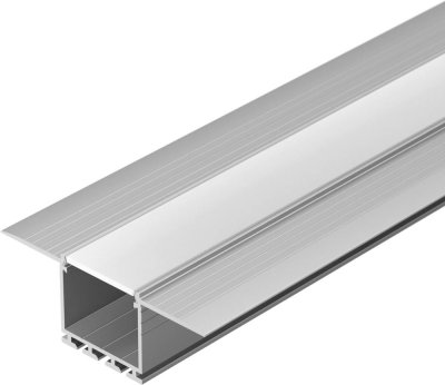 Arlight 44851 Arlight 44851