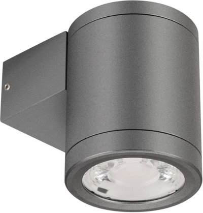 Arlight 44852 Arlight 44852