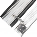 Профиль для светодиодной ленты ARH-LINE 044874 Arlight