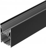 Профиль для светодиодной ленты ARH-LINE 044874 Arlight