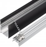 Профиль для светодиодной ленты ARH-LINE 044874 Arlight