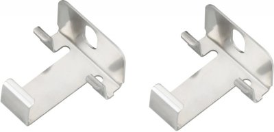 Arlight 44917 Arlight 44917