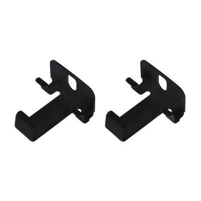 Крепеж монтажный PDS 044918 Крепеж монтажный PDS 044918