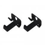 Крепеж монтажный PDS 044918