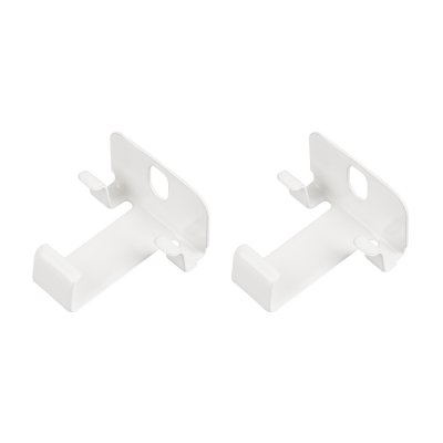 Крепеж монтажный PDS 044919 Крепеж монтажный PDS 044919