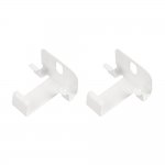 Крепеж монтажный PDS 044919